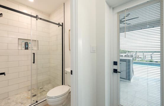 72457 233947 TcyErhnBa5zq3mDkzI7ifRmiirPM5C8Rxw91EEUSY9Y 679bdc25afff1.jpg