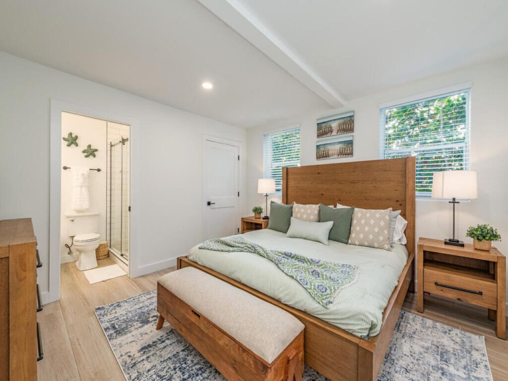 72457 233947 USzaLgFOVviggoLwpboleNu2yOcUr3aFe6km9sAXkSU 679bdc00d008b.jpg