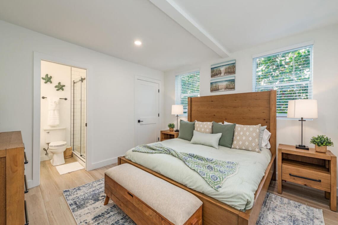 72457 233947 USzaLgFOVviggoLwpboleNu2yOcUr3aFe6km9sAXkSU 679bdc00d008b.jpg