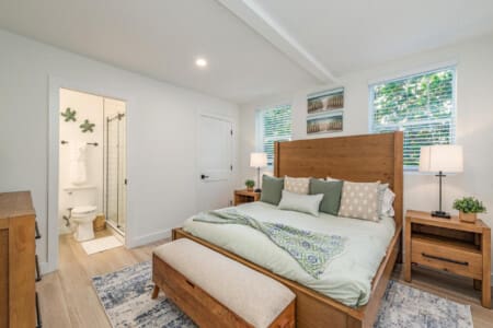 72457 233947 USzaLgFOVviggoLwpboleNu2yOcUr3aFe6km9sAXkSU 679bdc00d008b.jpg