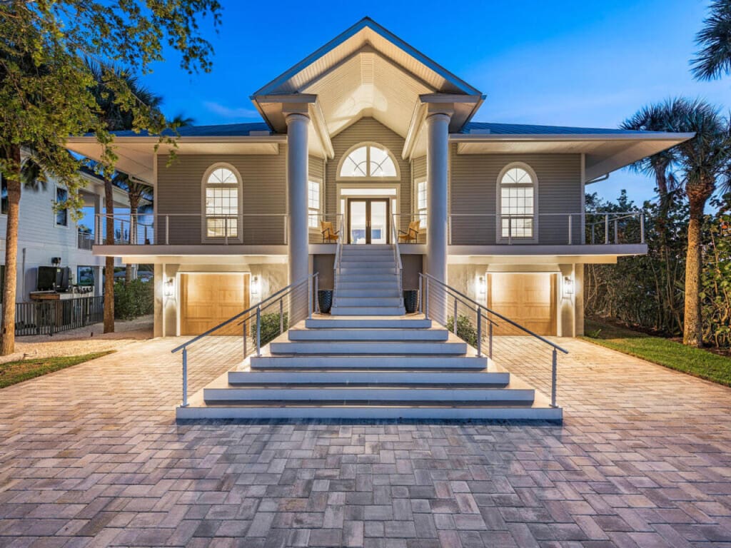 72457 233947 V3RR1puwjBCbV4W1QabRCLw9aGSHJ Ug4mcjqjoe zk 679bdc6f23059.jpg