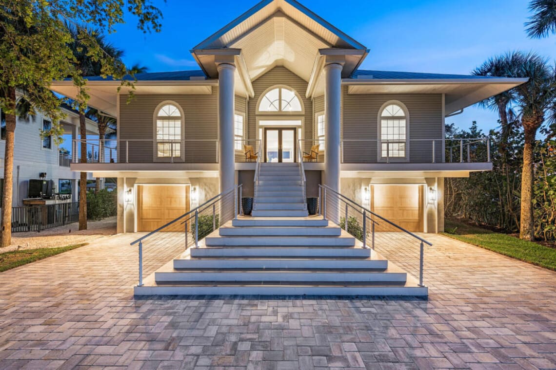 72457 233947 V3RR1puwjBCbV4W1QabRCLw9aGSHJ Ug4mcjqjoe zk 679bdc6f23059.jpg