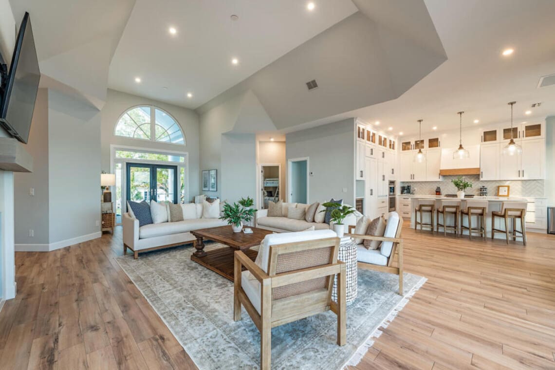 72457 233947 Zh2PGKilrE5prk1zEGaPtTgNaum6bybZ8vOYzoBq5nY 679bdb9c983b1.jpg