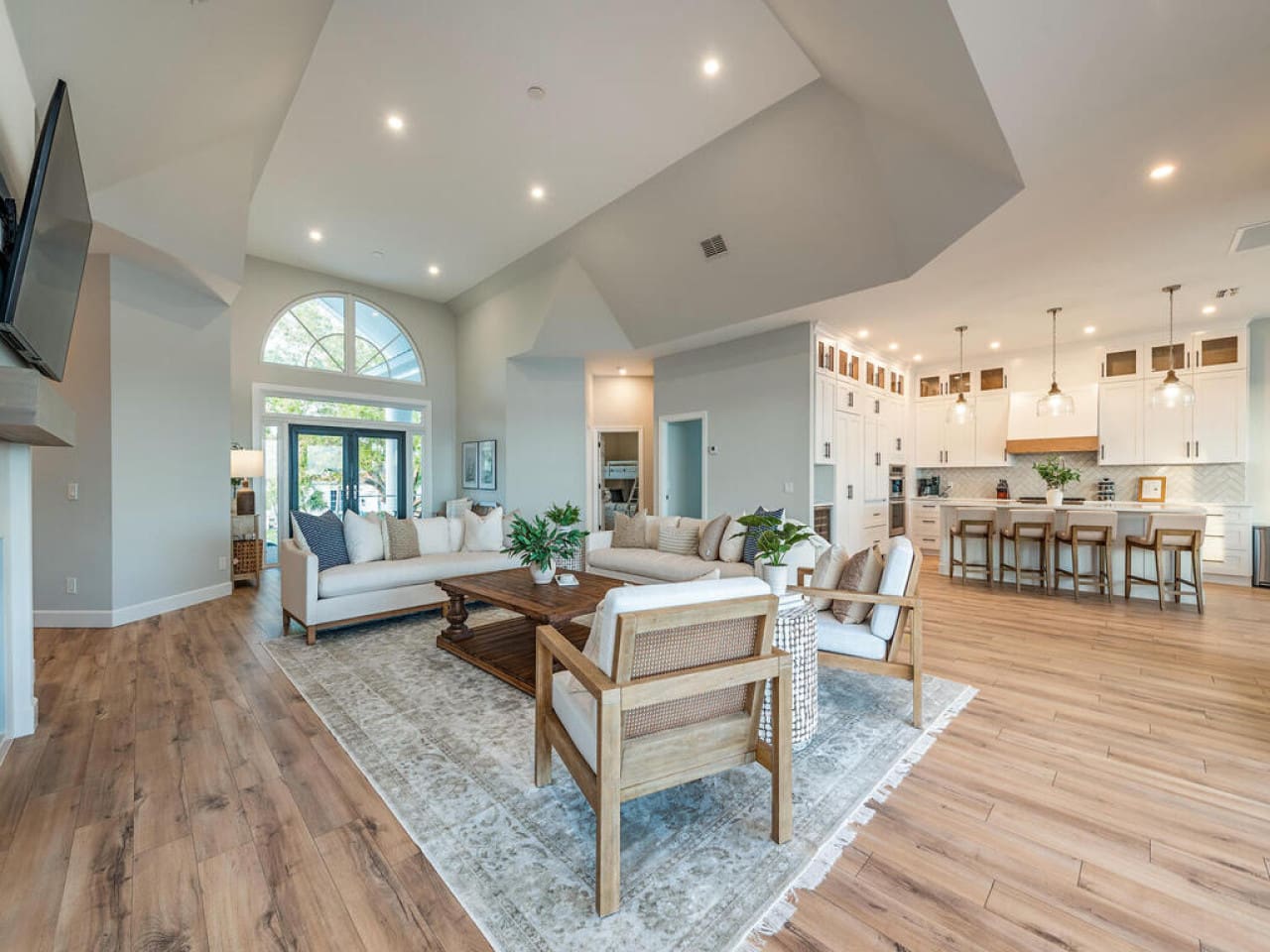 72457 233947 Zh2PGKilrE5prk1zEGaPtTgNaum6bybZ8vOYzoBq5nY 679bdb9c983b1.jpg