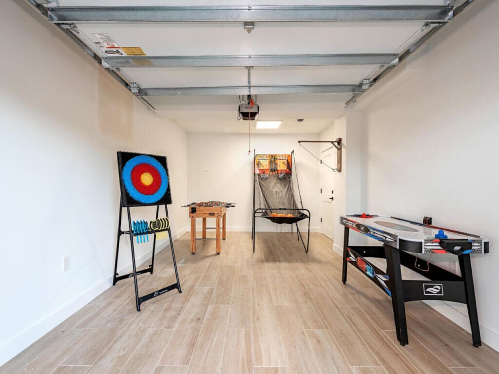 72457 233947 acVb iXGiYyUQNl9RjQumywycs8RG ClP4BTSX3FXBw 679bdc5deaf36.jpg