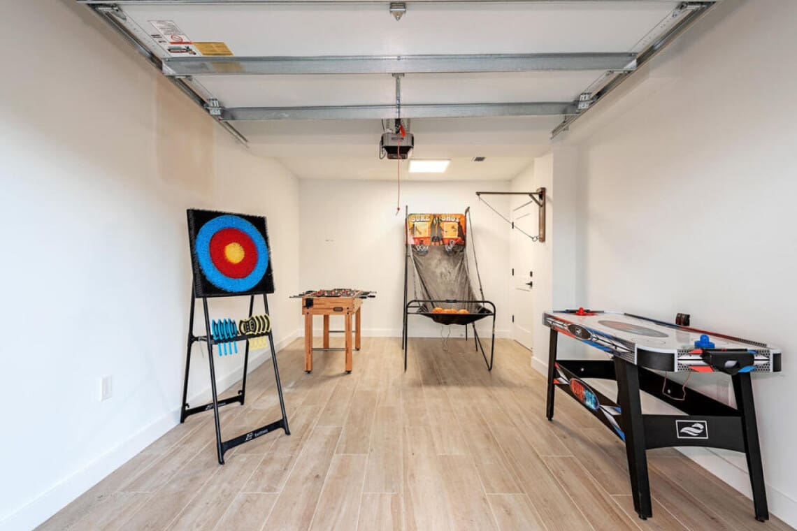 72457 233947 acVb iXGiYyUQNl9RjQumywycs8RG ClP4BTSX3FXBw 679bdc5deaf36.jpg