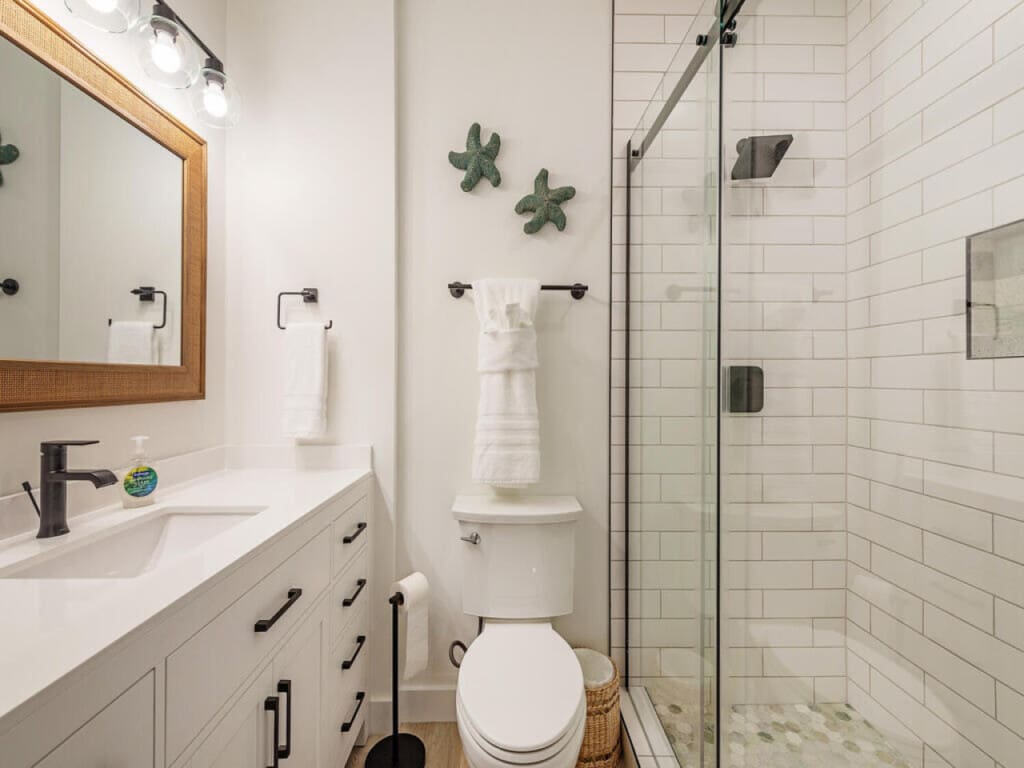 72457 233947 d91LzUdDo8vg1dGweVX564quX5tabfaiSHCGbKhiKiU 679bdc0d072bd.jpg