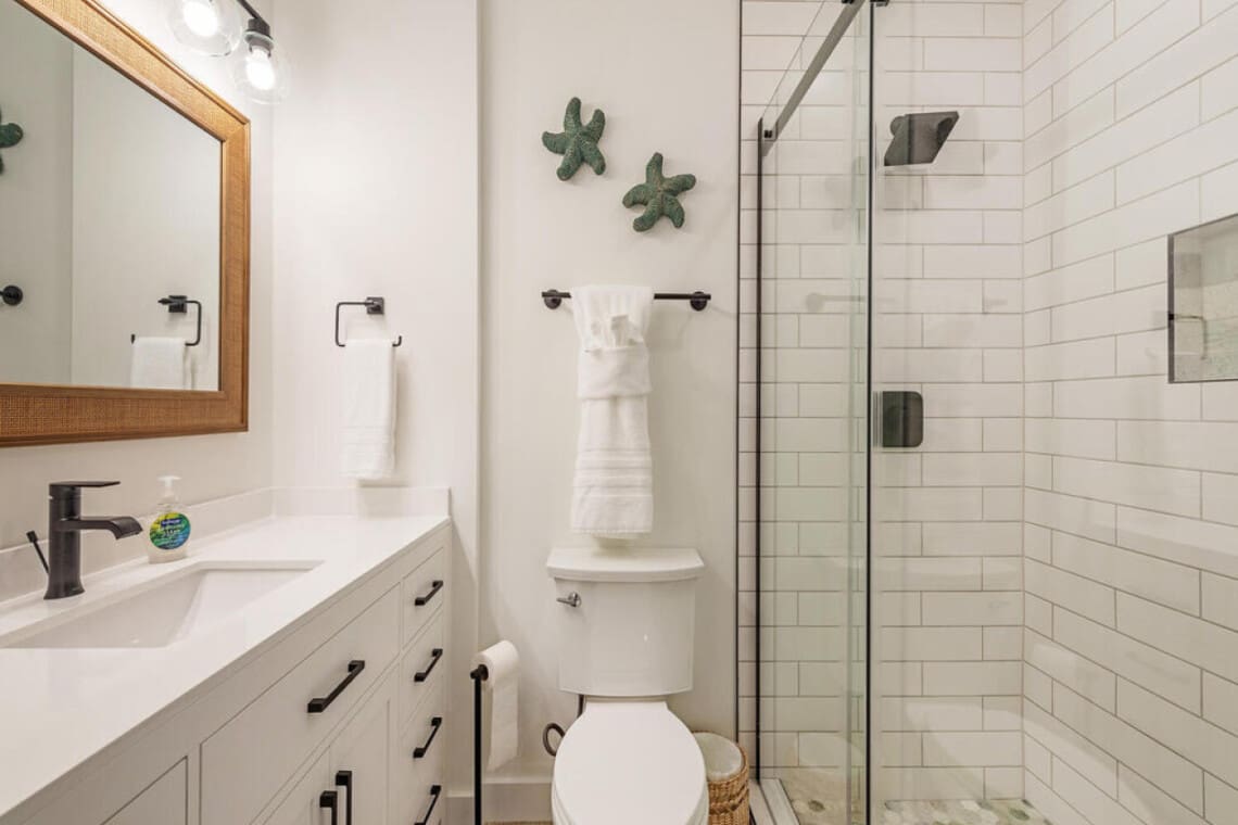 72457 233947 d91LzUdDo8vg1dGweVX564quX5tabfaiSHCGbKhiKiU 679bdc0d072bd.jpg