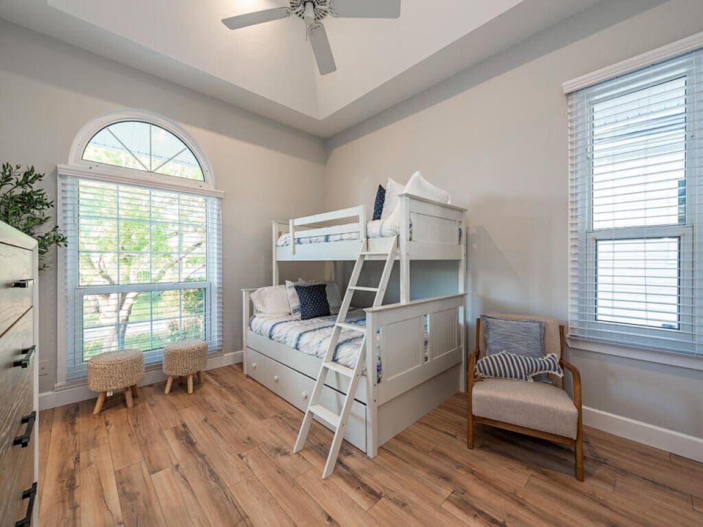 72457 233947 mTrgINsqFXWLZG0vWE75FnIfNMqlwO6HIACQrFpikww 679bdbdf2d084.jpg