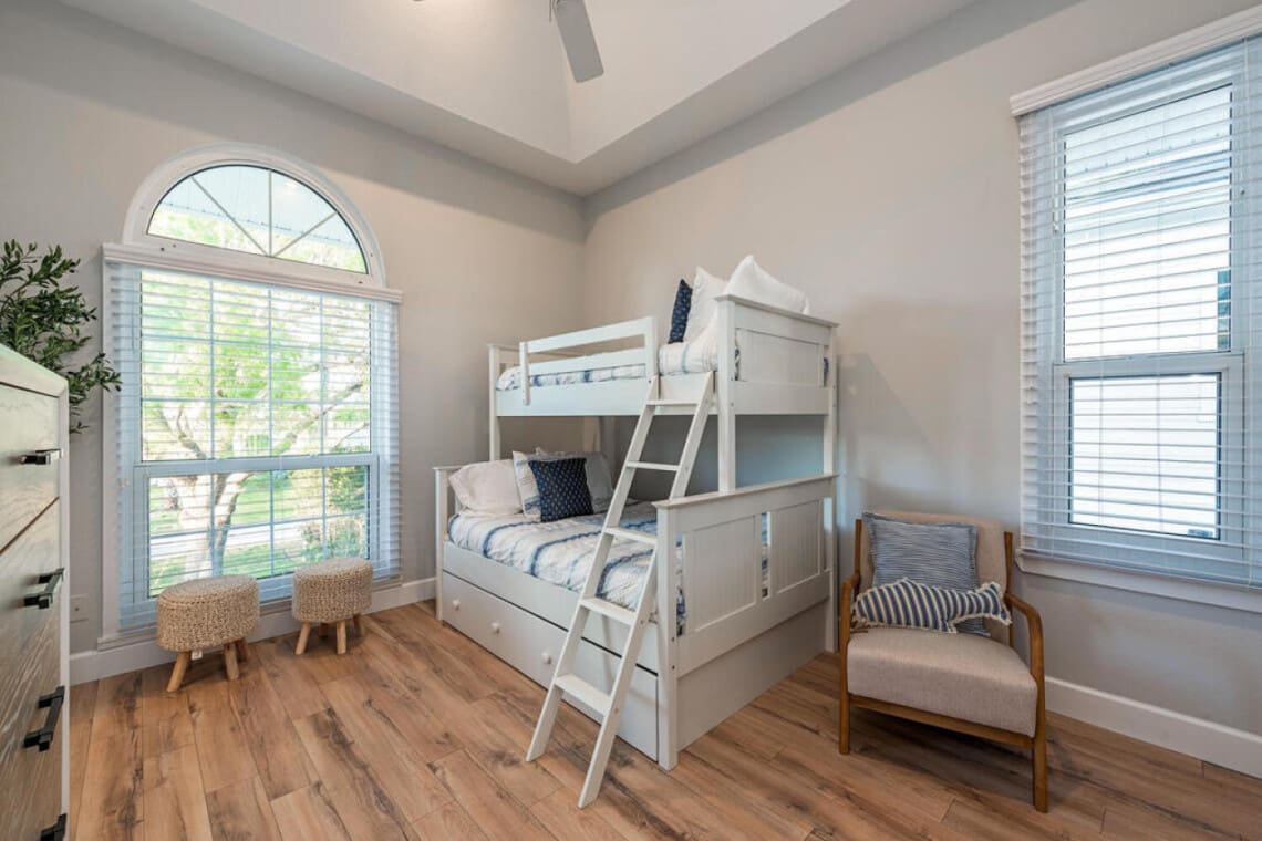 72457 233947 mTrgINsqFXWLZG0vWE75FnIfNMqlwO6HIACQrFpikww 679bdbdf2d084.jpg