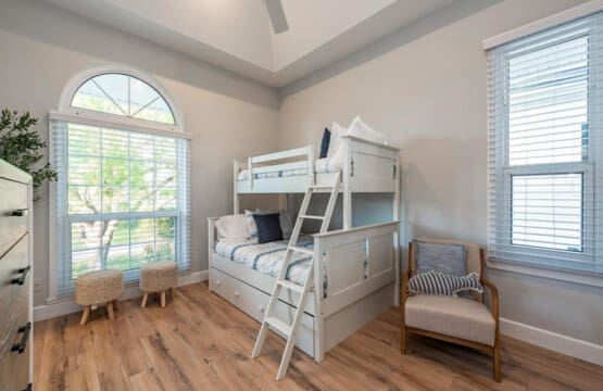 72457 233947 mTrgINsqFXWLZG0vWE75FnIfNMqlwO6HIACQrFpikww 679bdbdf2d084.jpg