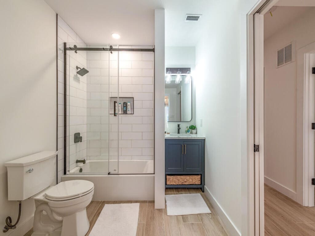 72457 233947 pNSx23yqJcndH9Y11P8C1ITjC3BLUvAQn7THS ABz7g 679bdc3fe46fb.jpg