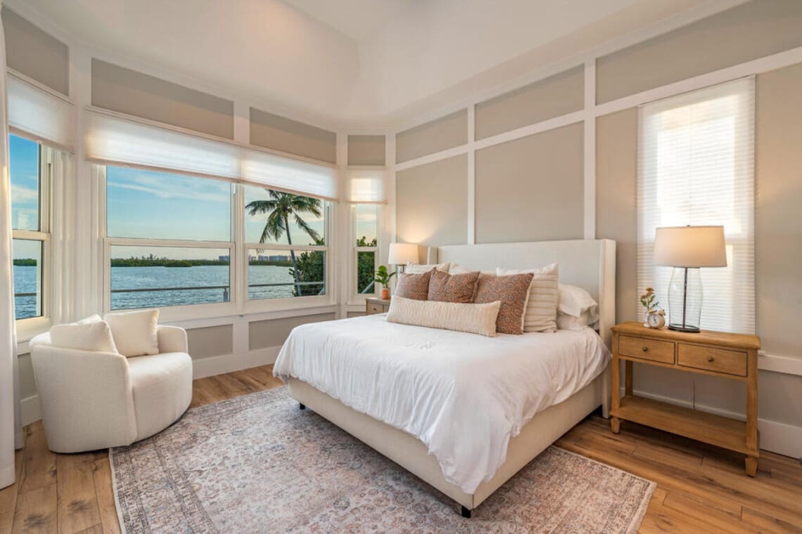 72457 233947 rv8kBKdwIjDeCzlSbPaYKZamorRrZ6C6cM QYlGqmhA 679bdbad3bd1e.jpg