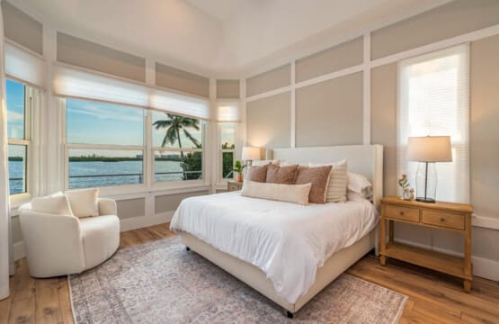 72457 233947 rv8kBKdwIjDeCzlSbPaYKZamorRrZ6C6cM QYlGqmhA 679bdbad3bd1e.jpg