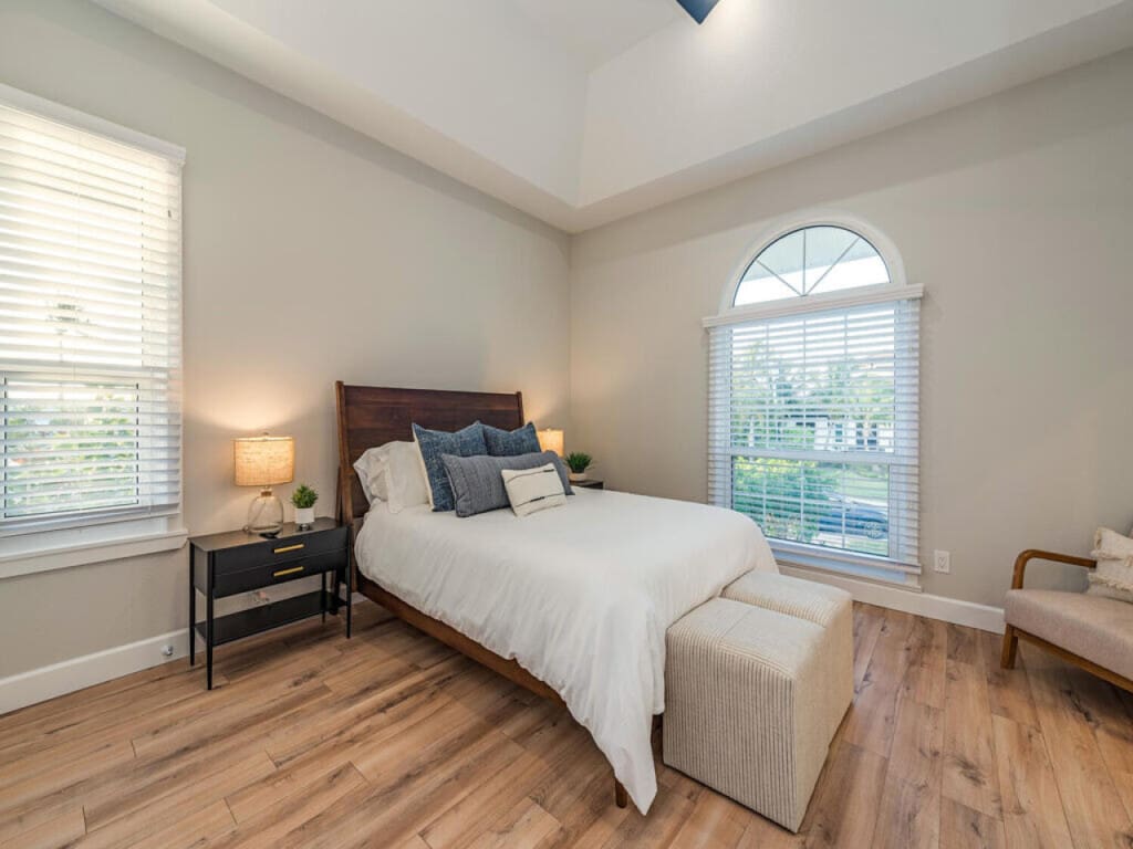 72457 233947 w4uGvRiID3BnbfLdReL6YLyiMyWCwwaHxtW8ay8IXQY 679bdbc8cab54.jpg