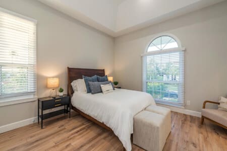 72457 233947 w4uGvRiID3BnbfLdReL6YLyiMyWCwwaHxtW8ay8IXQY 679bdbc8cab54.jpg