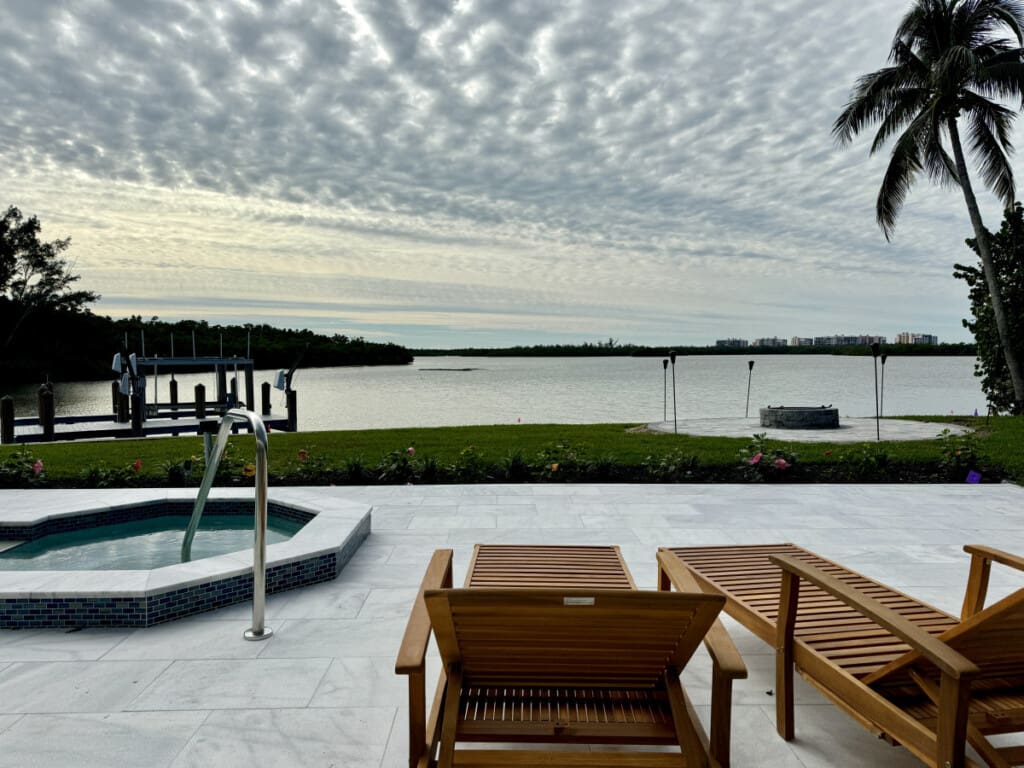 72457 233947 y9MvR4jljnKABtM6PPPHpAjXpOt02AoVMtjXbUN4nsc 65ac6fa2257f9.jpg