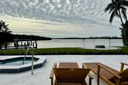 72457 233947 y9MvR4jljnKABtM6PPPHpAjXpOt02AoVMtjXbUN4nsc 65ac6fa2257f9.jpg