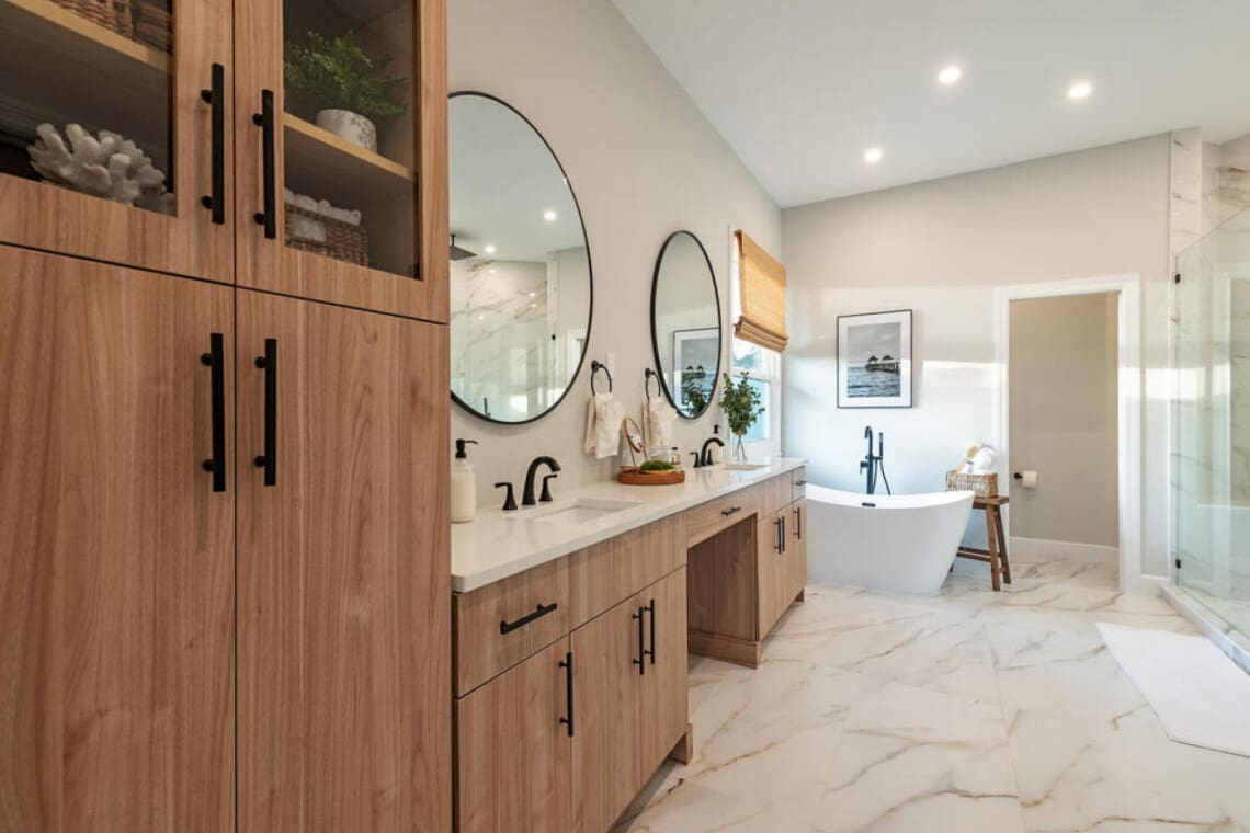 72457 233947 ymwScvAeLokRH45nECiG1zpx8tauuWEqiut UuGf7y4 679bdbb5e872e.jpg