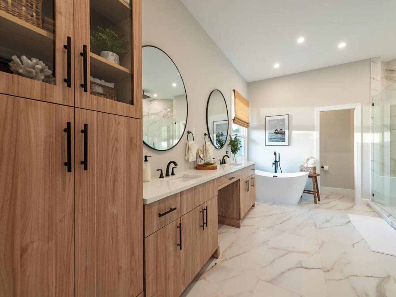 72457 233947 ymwScvAeLokRH45nECiG1zpx8tauuWEqiut UuGf7y4 679bdbb5e872e.jpg