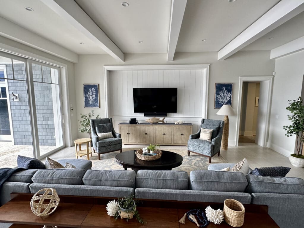 72457 237037 tG43w553Y8574eS0chL8WCpkYDe2AfGundPpI O7Lk 65ba639ecf057.jpg