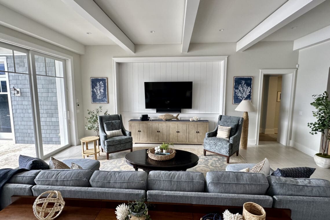 72457 237037 tG43w553Y8574eS0chL8WCpkYDe2AfGundPpI O7Lk 65ba639ecf057.jpg