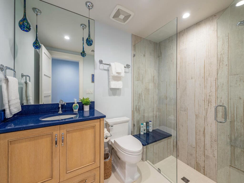 72457 237037 Wh83mmYe9CqT0PIhZUCochtUdo7tZKKwcKEDNHnRvU 66b8168c9fb5c.jpg