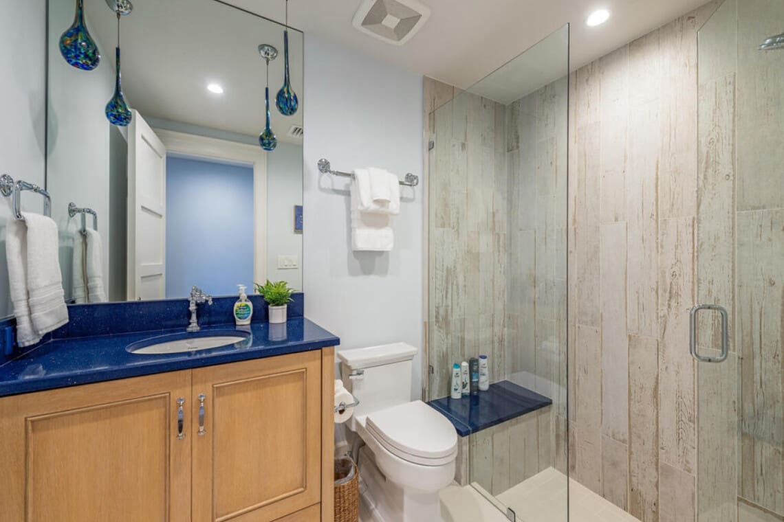 72457 237037 Wh83mmYe9CqT0PIhZUCochtUdo7tZKKwcKEDNHnRvU 66b8168c9fb5c.jpg