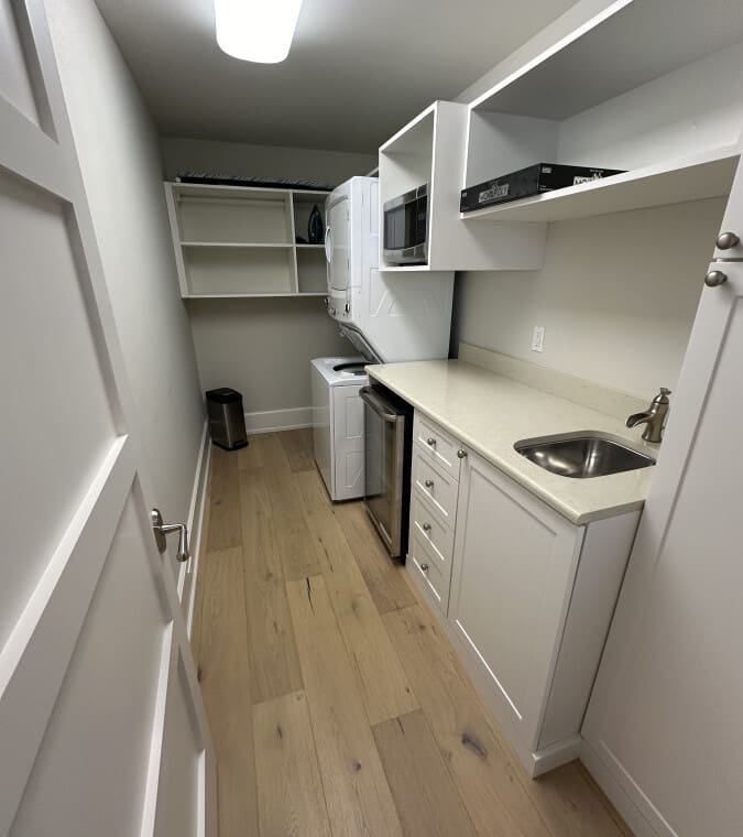 72457 237037 1gKhCR4JwzhpVm3KMMrLj8v8UhNyVipaxtjVwAxnzRE 65ba651824643.jpg