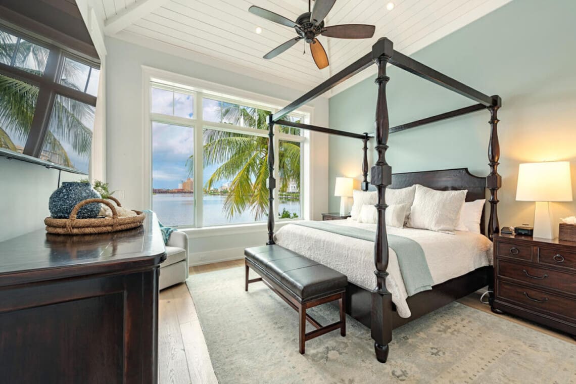 72457 237037 9NitocCgZLYKHrxh1GcbVZq6spvAUccqy9w1p7OWXKs 66b816116f435.jpg