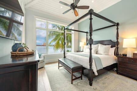 72457 237037 9NitocCgZLYKHrxh1GcbVZq6spvAUccqy9w1p7OWXKs 66b816116f435.jpg