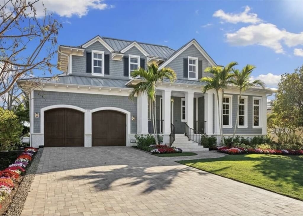 72457 237037 AFEvBk4M2Q9s3rX Y8BLdFPAj8akNSL ar8XvSzwkvQ 65ba50eb4f7d1.jpg