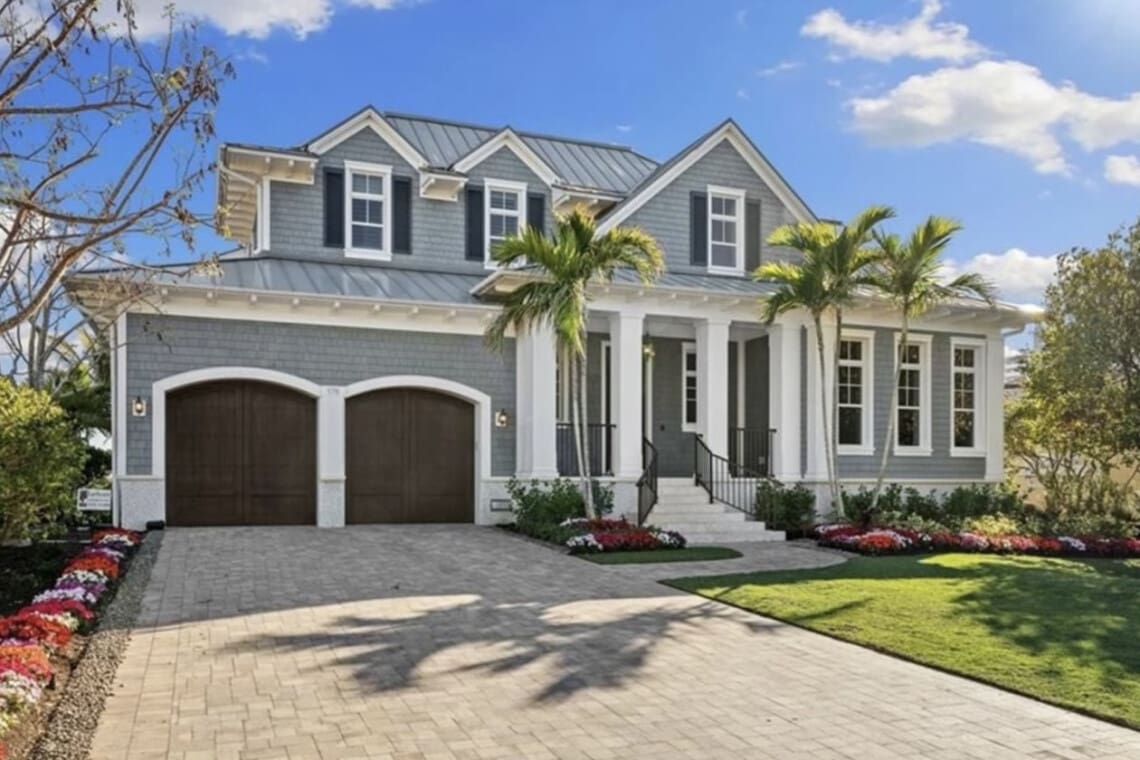 72457 237037 AFEvBk4M2Q9s3rX Y8BLdFPAj8akNSL ar8XvSzwkvQ 65ba50eb4f7d1.jpg