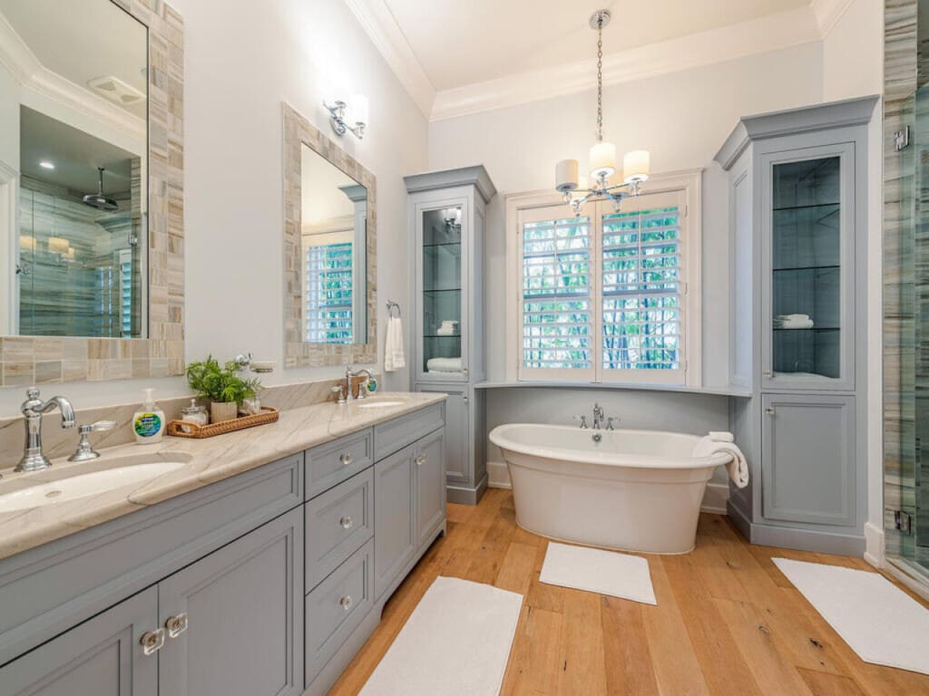 72457 237037 AaLts0IiaUz8b2djxJKNxOkxFNgMShYBaJ0MO0dN4X0 66b8161b16efc.jpg