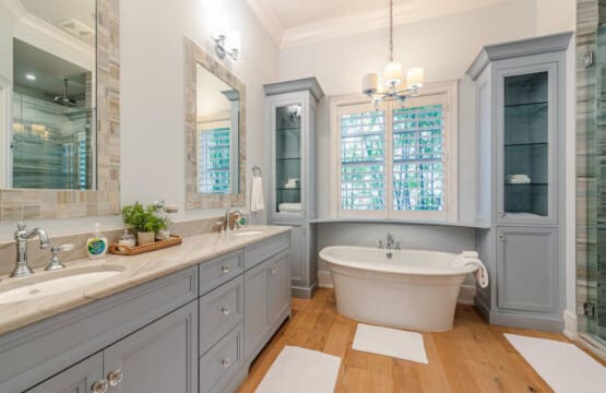 72457 237037 AaLts0IiaUz8b2djxJKNxOkxFNgMShYBaJ0MO0dN4X0 66b8161b16efc.jpg