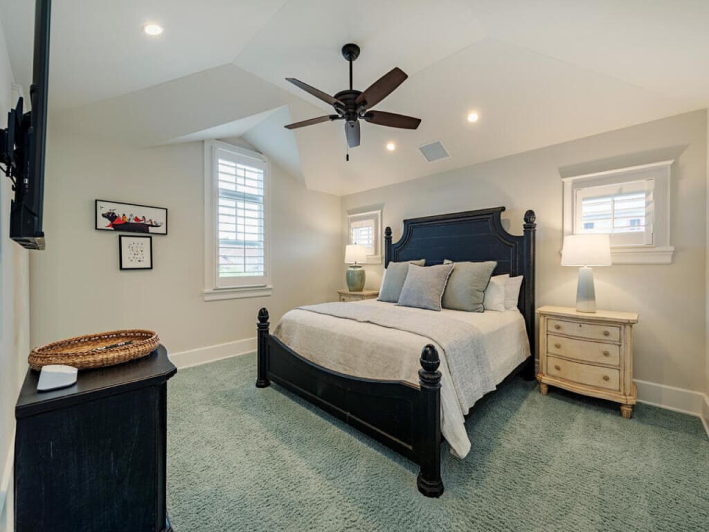 72457 237037 Achya1CTOZTKeR6qhVUjZdbh8h0AFspz5j7J pR3Z4I 66b81668511a5.jpg