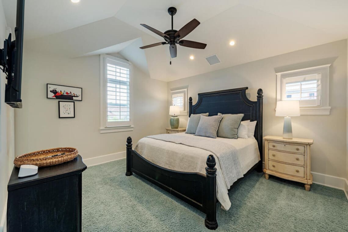 72457 237037 Achya1CTOZTKeR6qhVUjZdbh8h0AFspz5j7J pR3Z4I 66b81668511a5.jpg