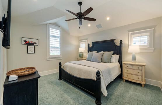 72457 237037 Achya1CTOZTKeR6qhVUjZdbh8h0AFspz5j7J pR3Z4I 66b81668511a5.jpg