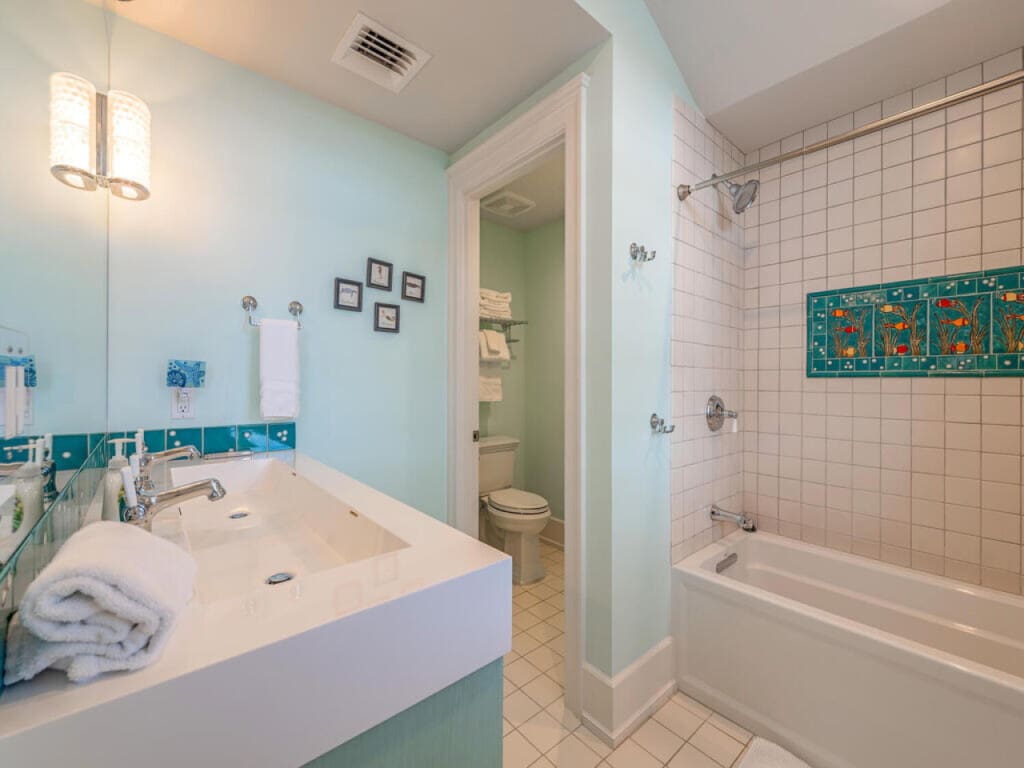 72457 237037 BRQzFfY0IHNonWoEMNgUYPXEUyvHopVeoybFdJDpMXU 66b8167445e8f.jpg