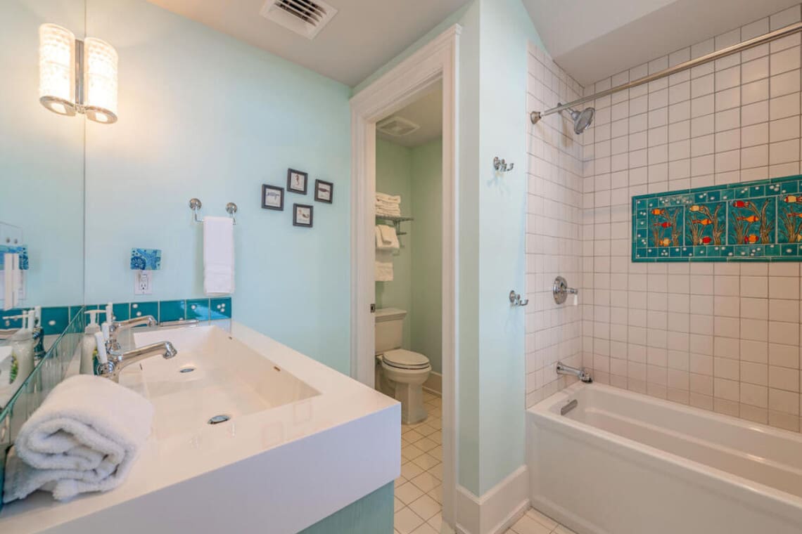 72457 237037 BRQzFfY0IHNonWoEMNgUYPXEUyvHopVeoybFdJDpMXU 66b8167445e8f.jpg