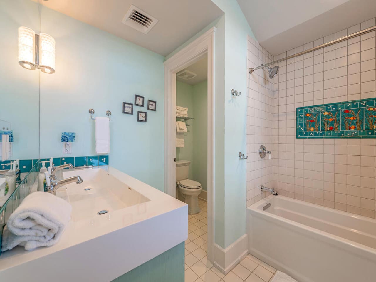 72457 237037 BRQzFfY0IHNonWoEMNgUYPXEUyvHopVeoybFdJDpMXU 66b8167445e8f.jpg