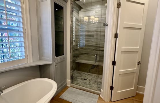 72457 237037 FFsDy3fI7FuZltWS 3IuTHutSDUBUiRKJRh 3zv1O9M 65ba642f8b199.jpg