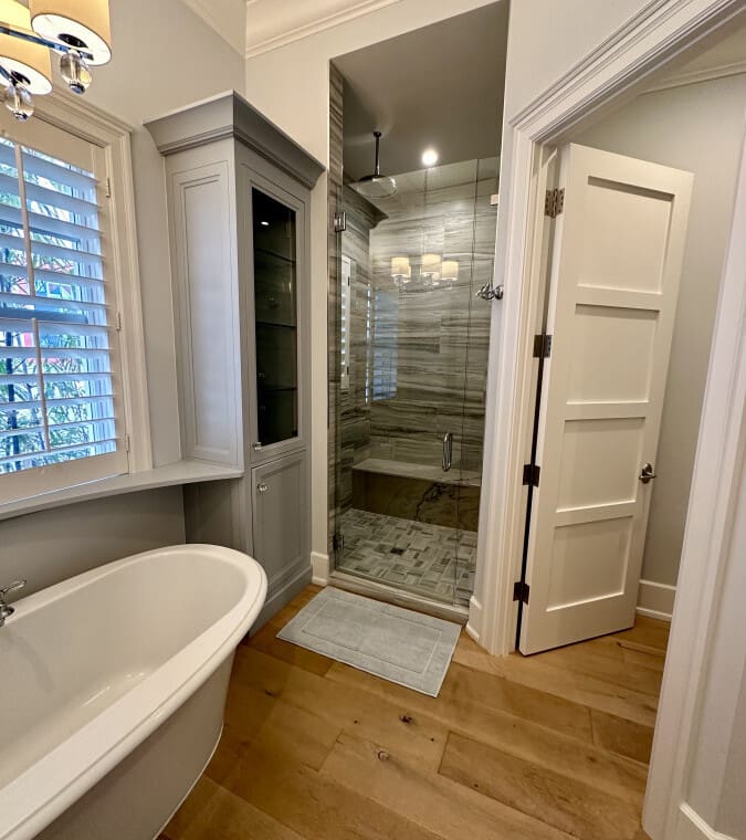 72457 237037 FFsDy3fI7FuZltWS 3IuTHutSDUBUiRKJRh 3zv1O9M 65ba642f8b199.jpg