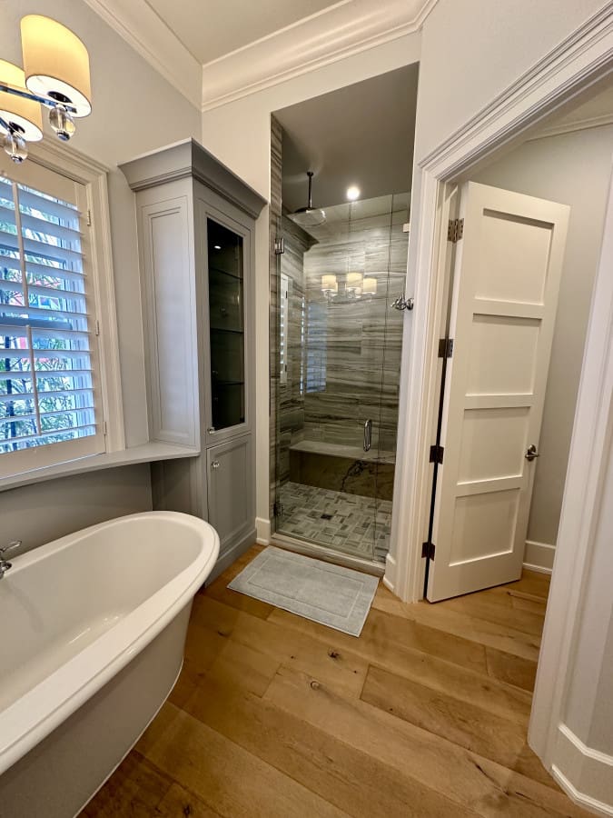 72457 237037 FFsDy3fI7FuZltWS 3IuTHutSDUBUiRKJRh 3zv1O9M 65ba642f8b199.jpg