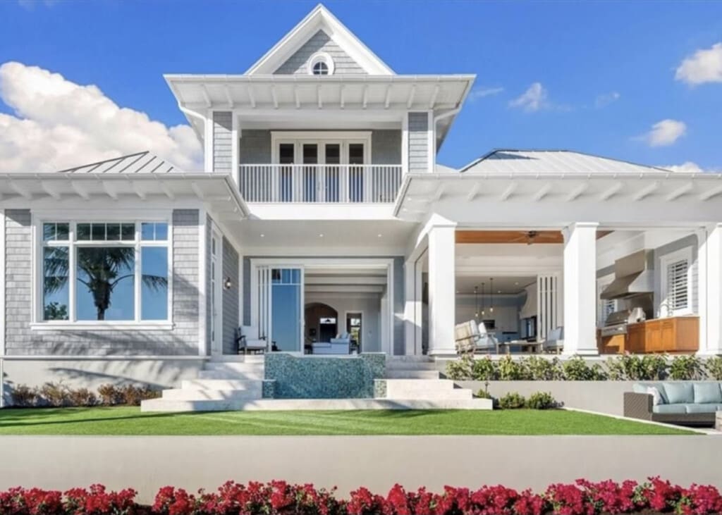 72457 237037 FjCv9XcsuNQvJrdAvI rs46aOChGbWikw mF8E2yHLs 65ba50ef3d8da.jpg