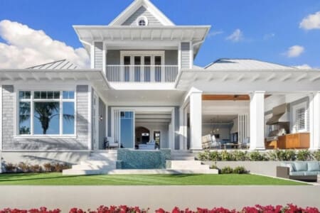 72457 237037 FjCv9XcsuNQvJrdAvI rs46aOChGbWikw mF8E2yHLs 65ba50ef3d8da.jpg