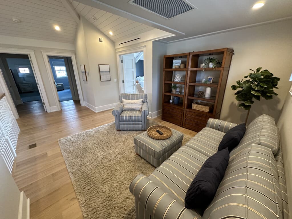 72457 237037 IBNI0jdHixih95EverWp aJbKdHTQPlFZy DadISdOg 65ba6479ed112.jpg