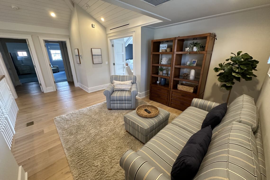 72457 237037 IBNI0jdHixih95EverWp aJbKdHTQPlFZy DadISdOg 65ba6479ed112.jpg