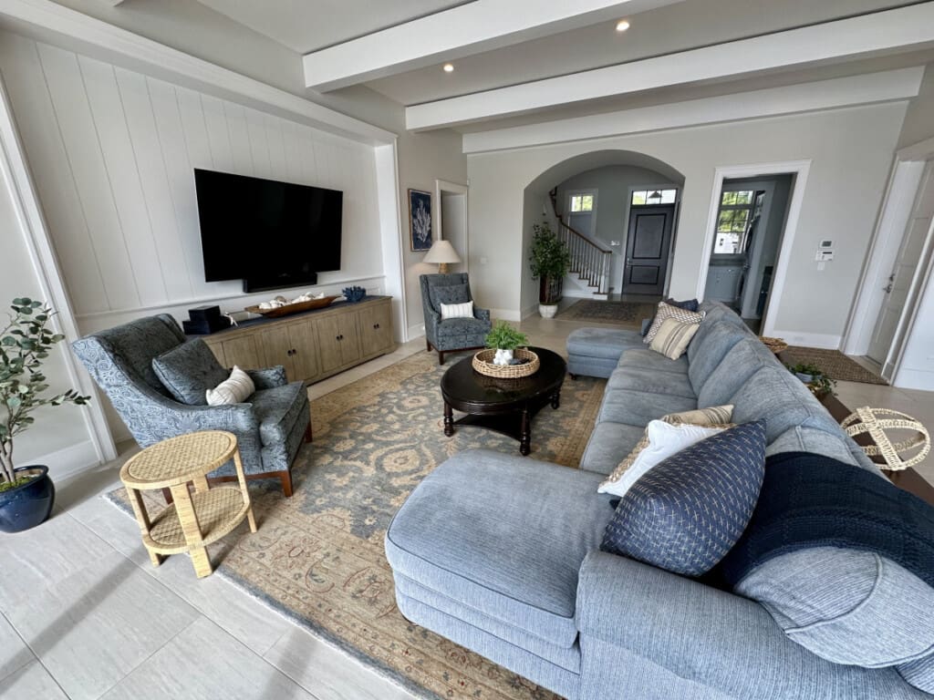 72457 237037 RVbbhy6WTf3wXwXdFoeGa NBTdetsv4roPGUQh8ZLjE 65ba63ad4bed2.jpg