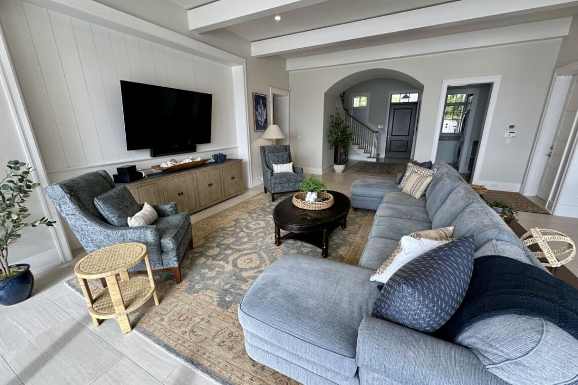 72457 237037 RVbbhy6WTf3wXwXdFoeGa NBTdetsv4roPGUQh8ZLjE 65ba63ad4bed2.jpg